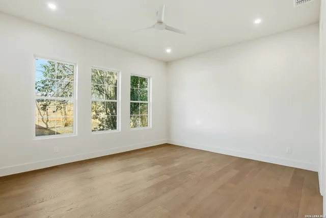 $1,155,000 | 301 Tuttle Road, Terrell Hills, TX 78209