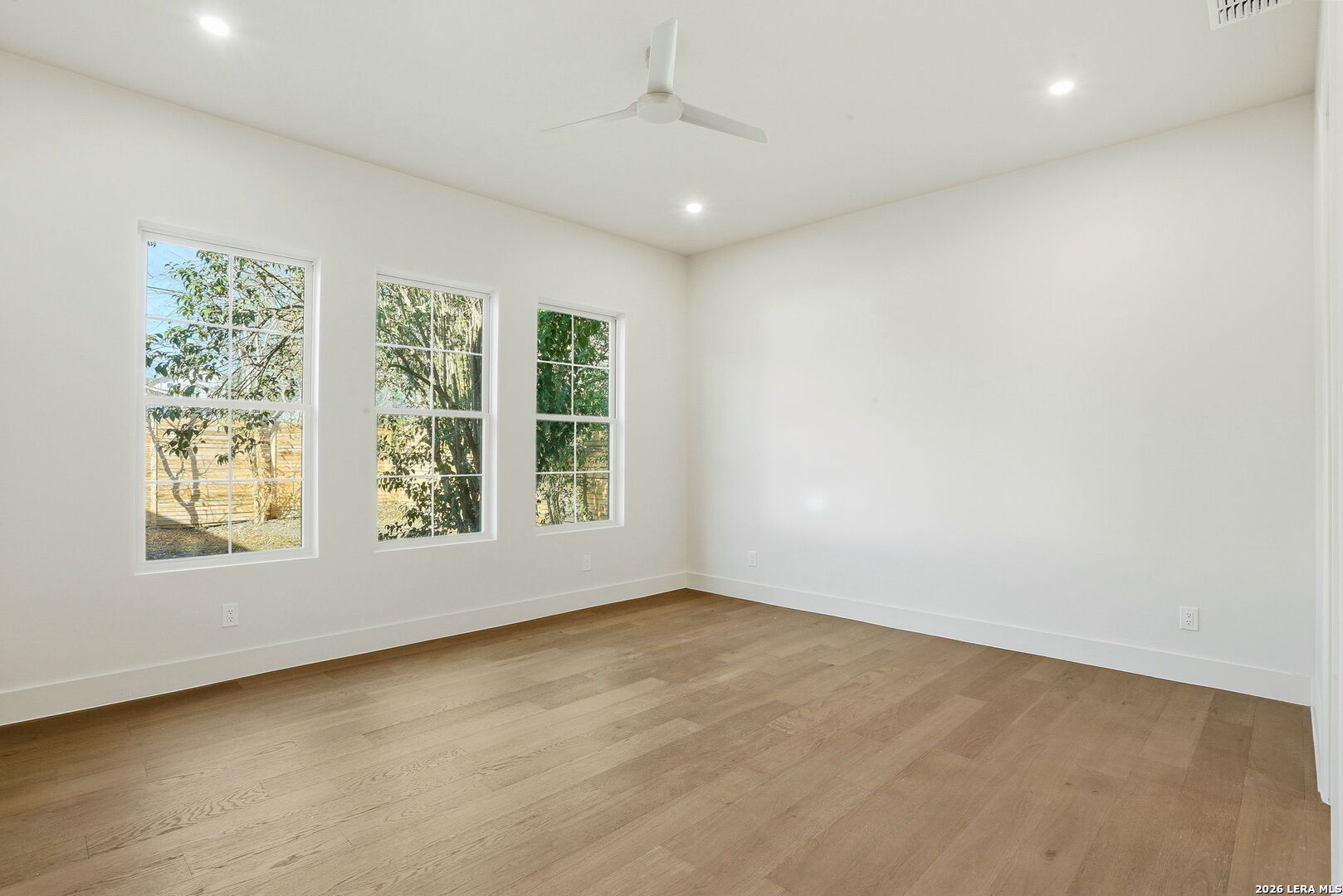 301 Tuttle Road Terrell Hills, TX 78209 - Photo 31 of 65