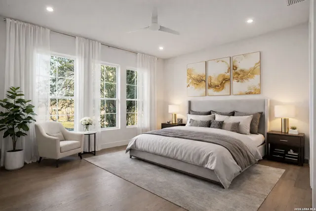 $1,155,000 | 301 Tuttle Road, Terrell Hills, TX 78209