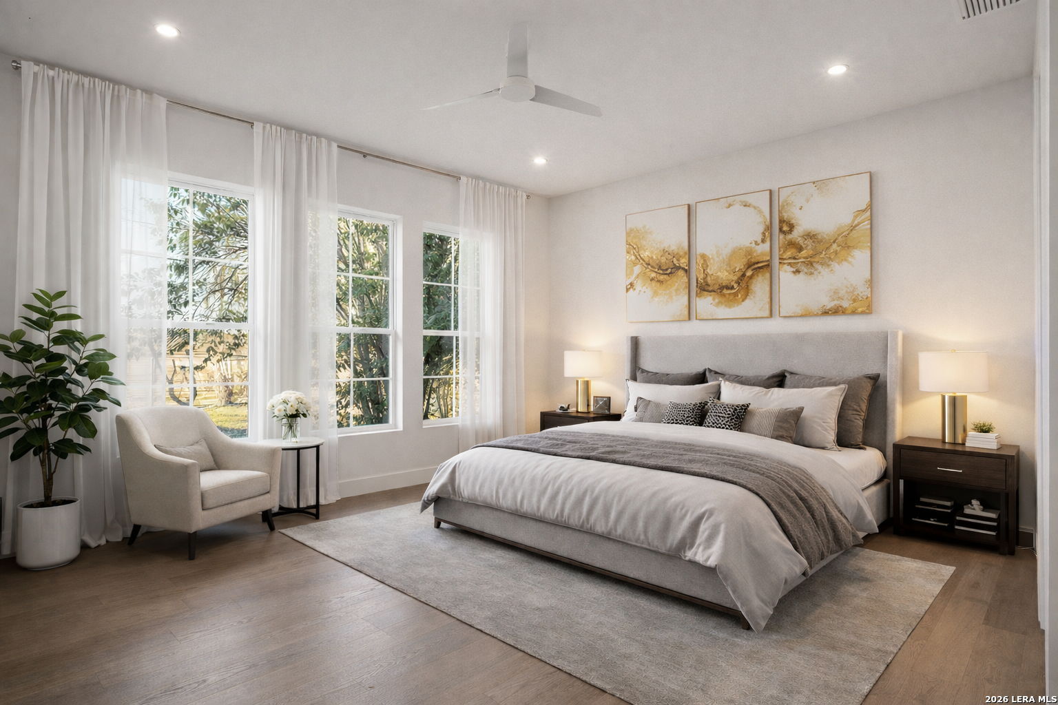 301 Tuttle Road Terrell Hills, TX 78209 - Photo 32 of 65