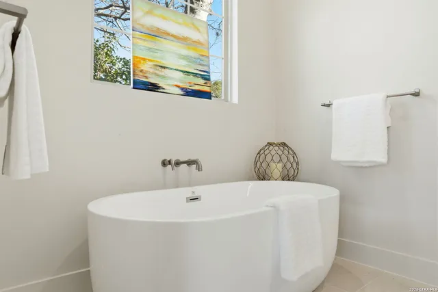 $1,155,000 | 301 Tuttle Road, Terrell Hills, TX 78209