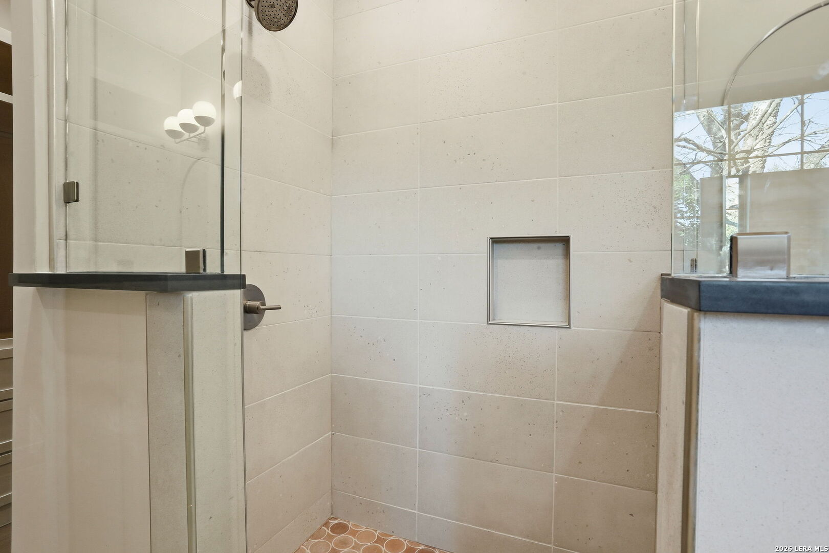 301 Tuttle Road Terrell Hills, TX 78209 - Photo 37 of 65