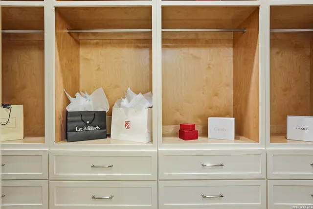 $1,155,000 | 301 Tuttle Road, Terrell Hills, TX 78209