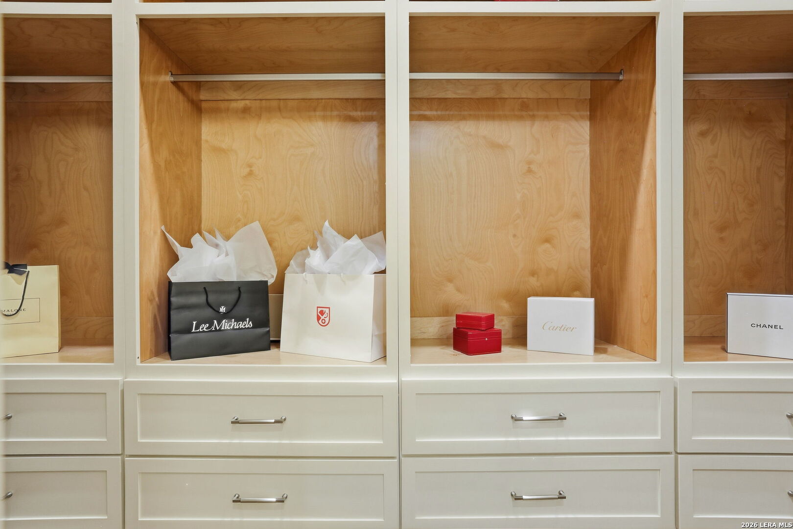 301 Tuttle Road Terrell Hills, TX 78209 - Photo 38 of 65