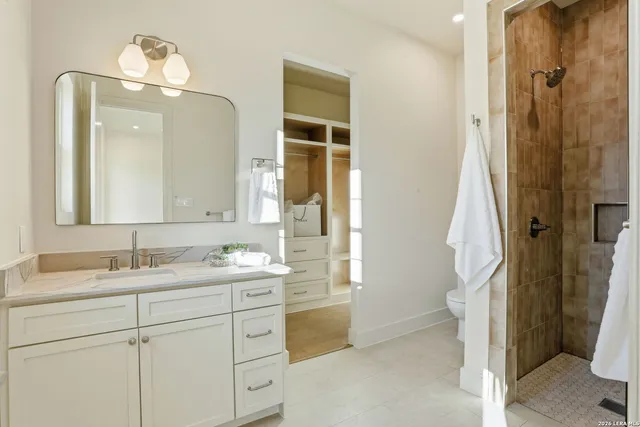 $1,155,000 | 301 Tuttle Road, Terrell Hills, TX 78209