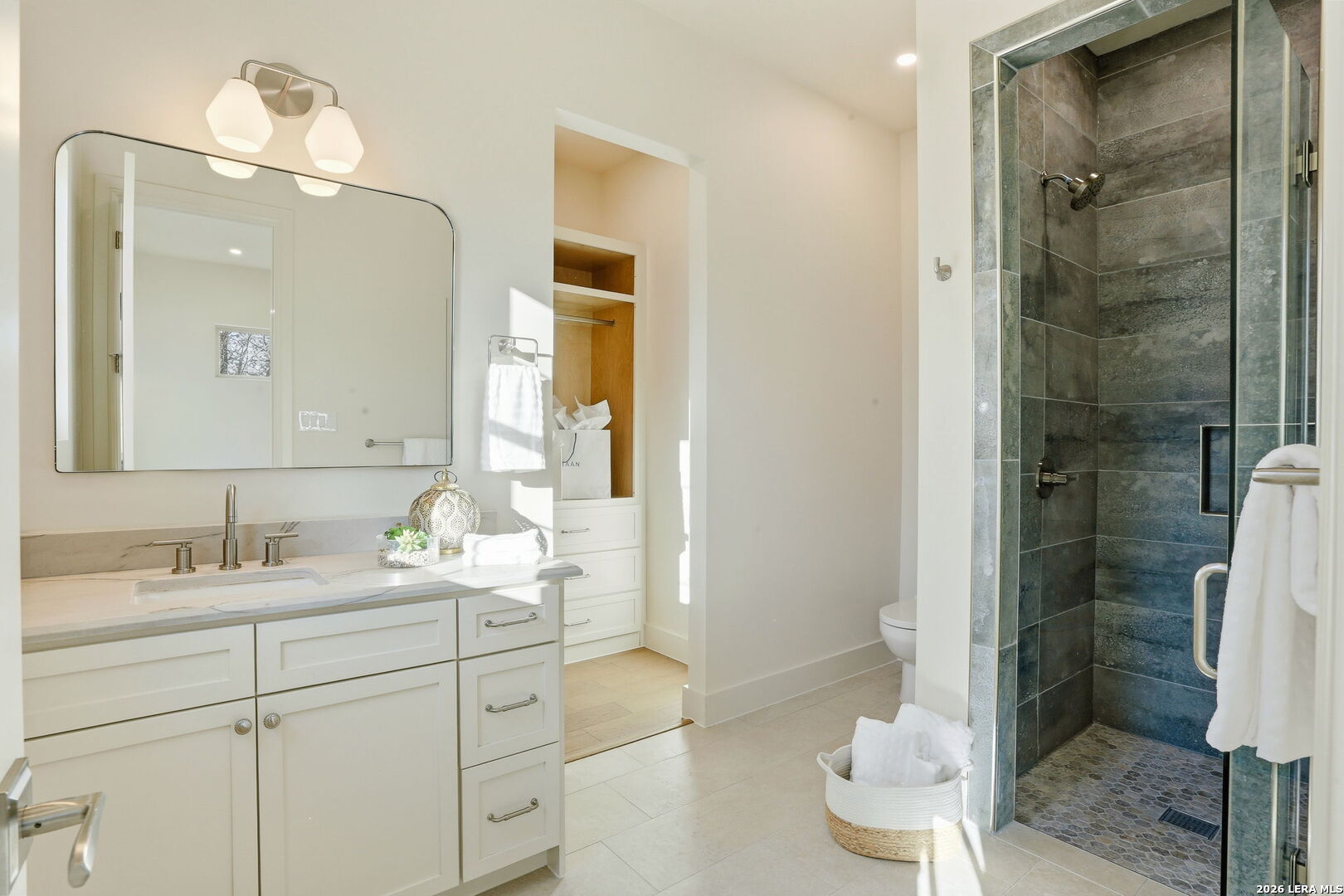 301 Tuttle Road Terrell Hills, TX 78209 - Photo 41 of 65