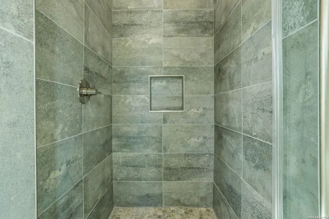 $1,155,000 | 301 Tuttle Road, Terrell Hills, TX 78209