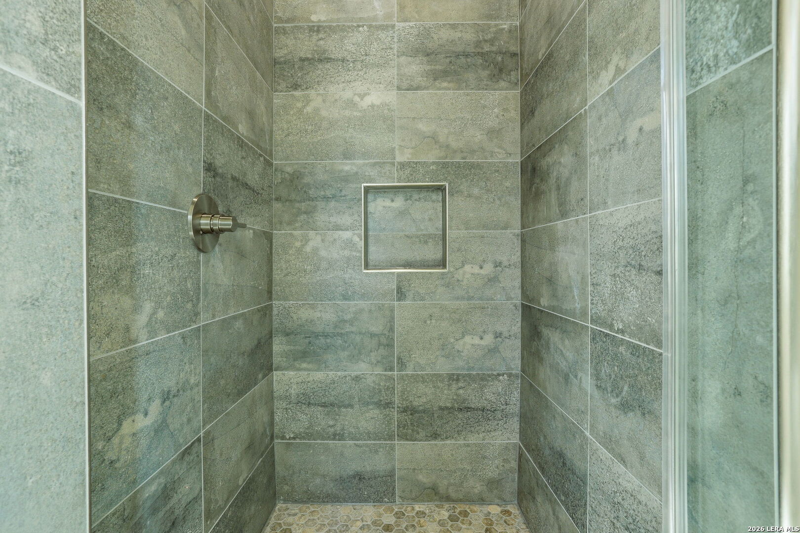 301 Tuttle Road Terrell Hills, TX 78209 - Photo 42 of 65