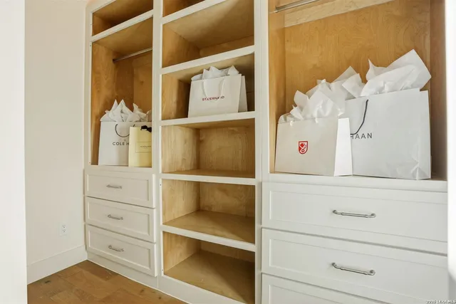 $1,155,000 | 301 Tuttle Road, Terrell Hills, TX 78209