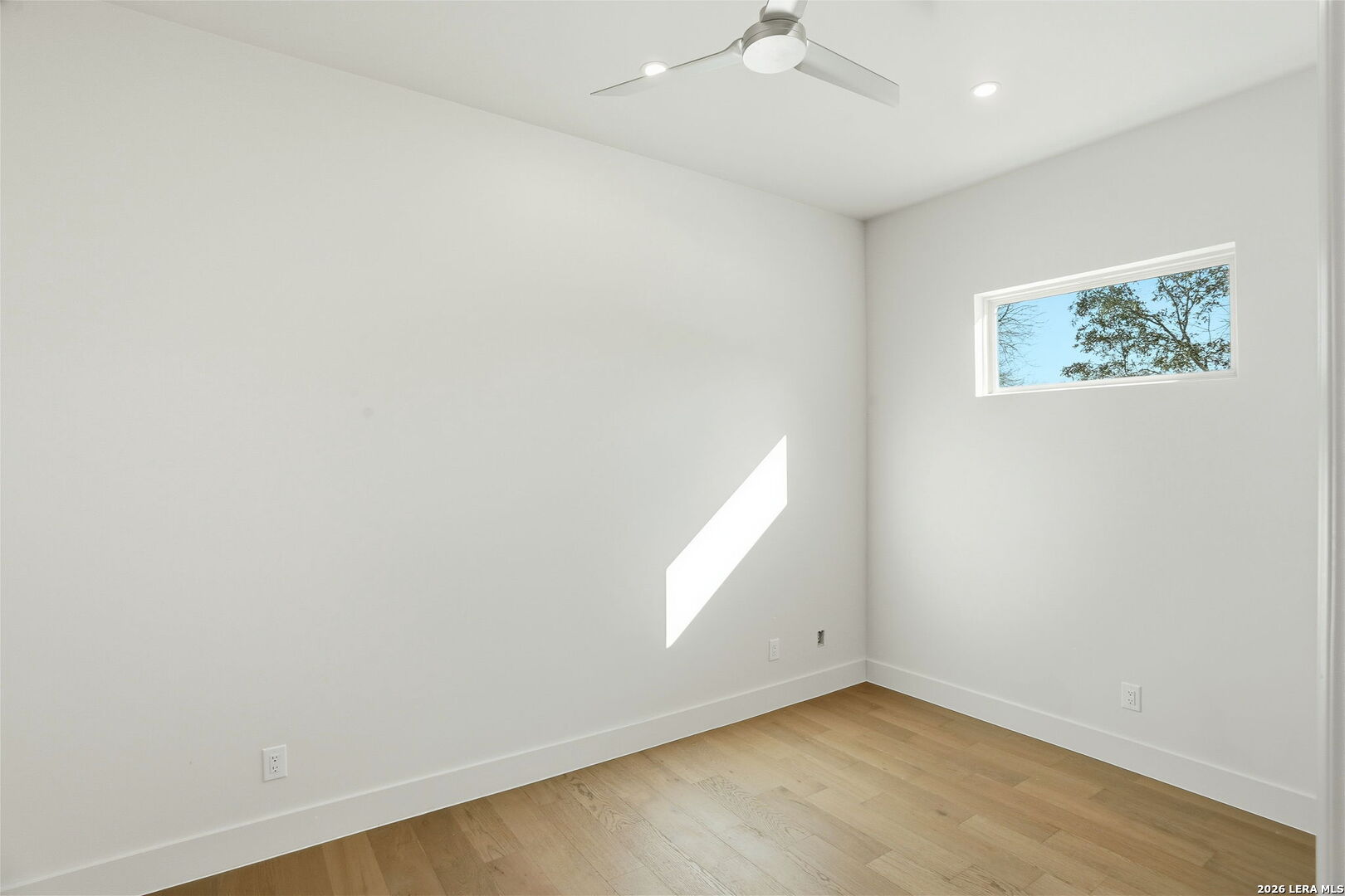 301 Tuttle Road Terrell Hills, TX 78209 - Photo 44 of 65