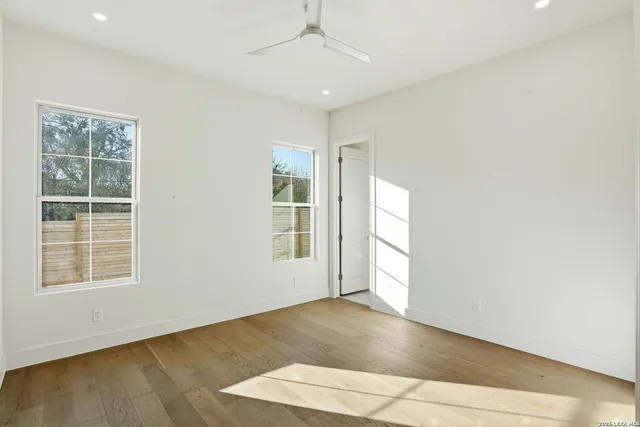 $1,155,000 | 301 Tuttle Road, Terrell Hills, TX 78209