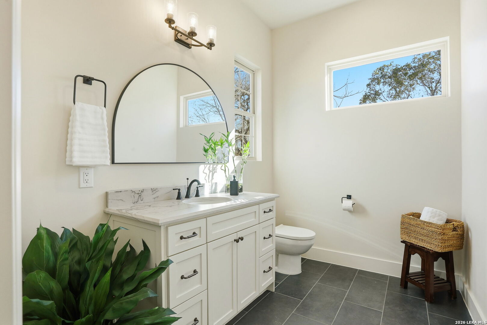 301 Tuttle Road Terrell Hills, TX 78209 - Photo 46 of 65