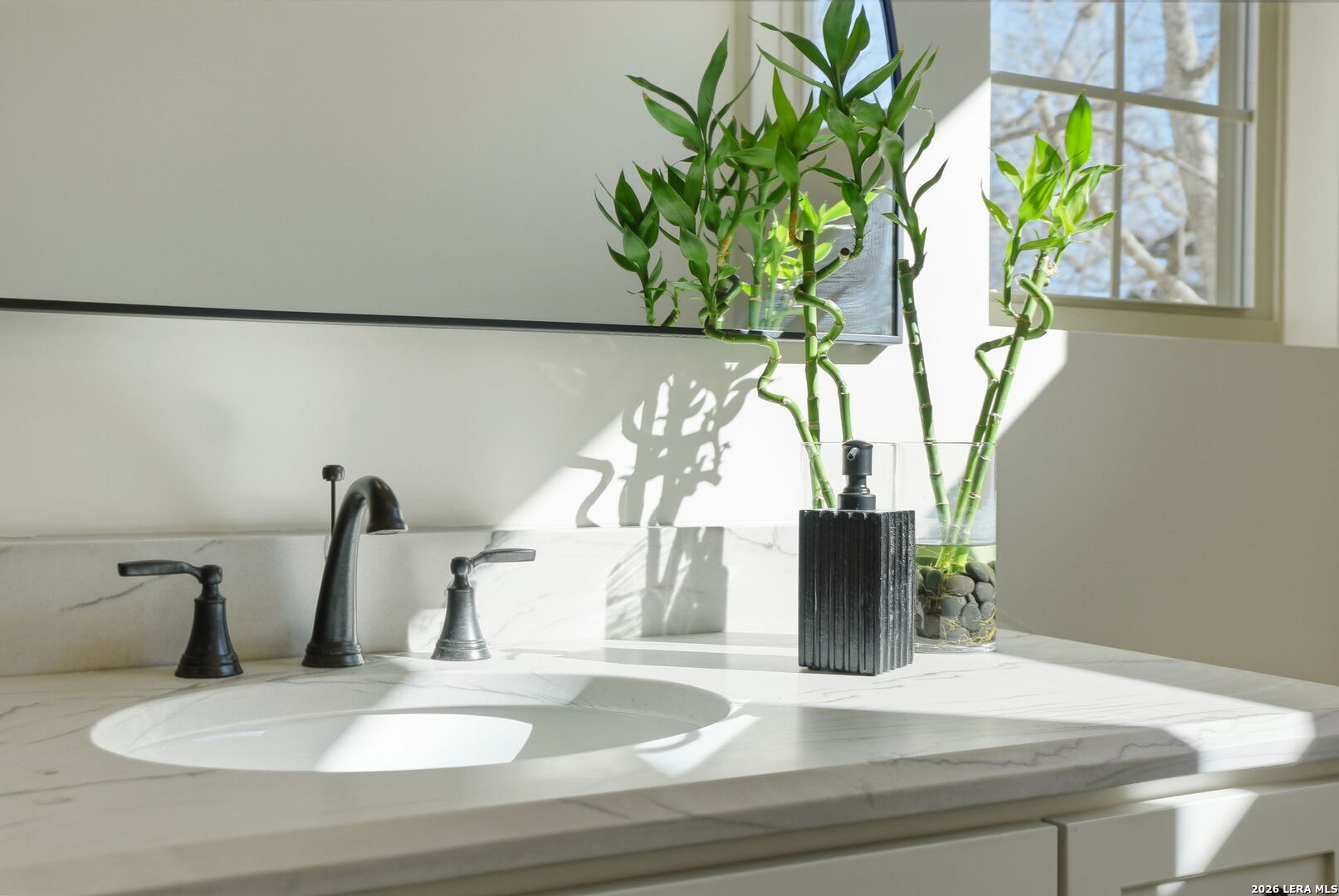 301 Tuttle Road Terrell Hills, TX 78209 - Photo 47 of 65