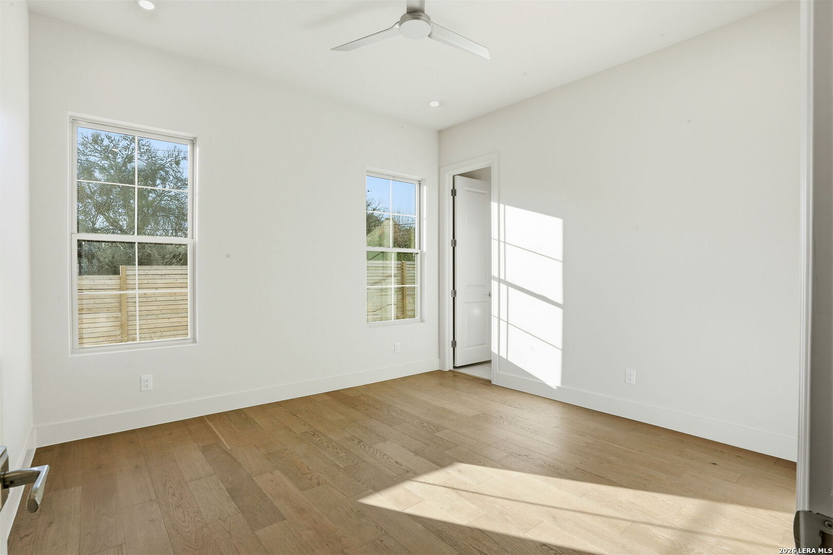 301 Tuttle Road Terrell Hills, TX 78209 - Photo 50 of 65
