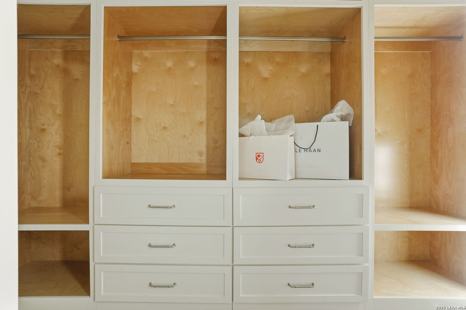 301 Tuttle Road Terrell Hills, TX 78209 - Photo 51 of 65