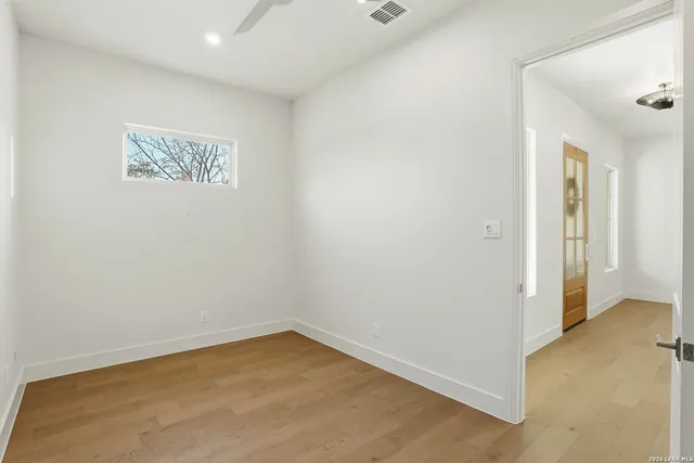 $1,155,000 | 301 Tuttle Road, Terrell Hills, TX 78209