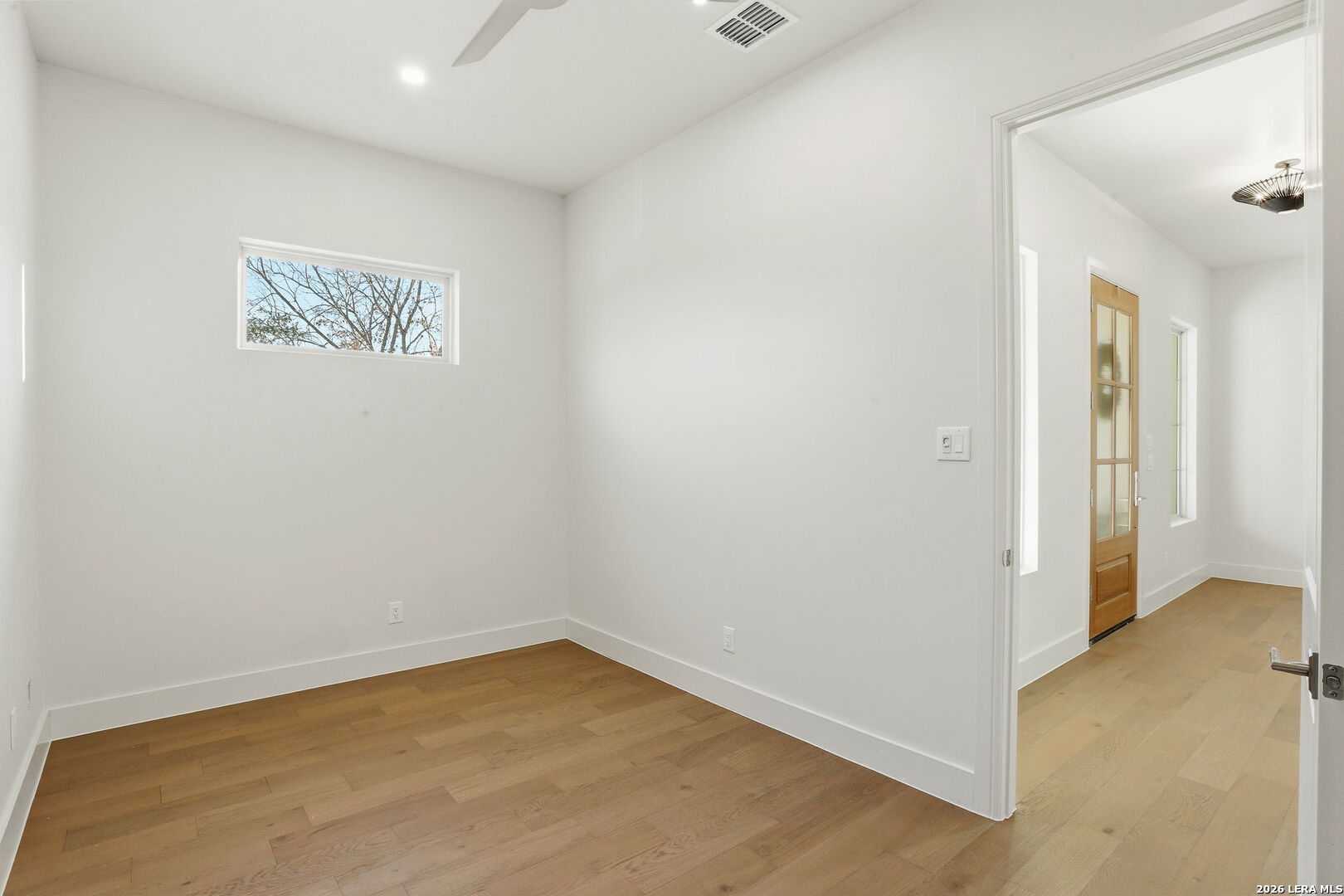 301 Tuttle Road Terrell Hills, TX 78209 - Photo 52 of 65