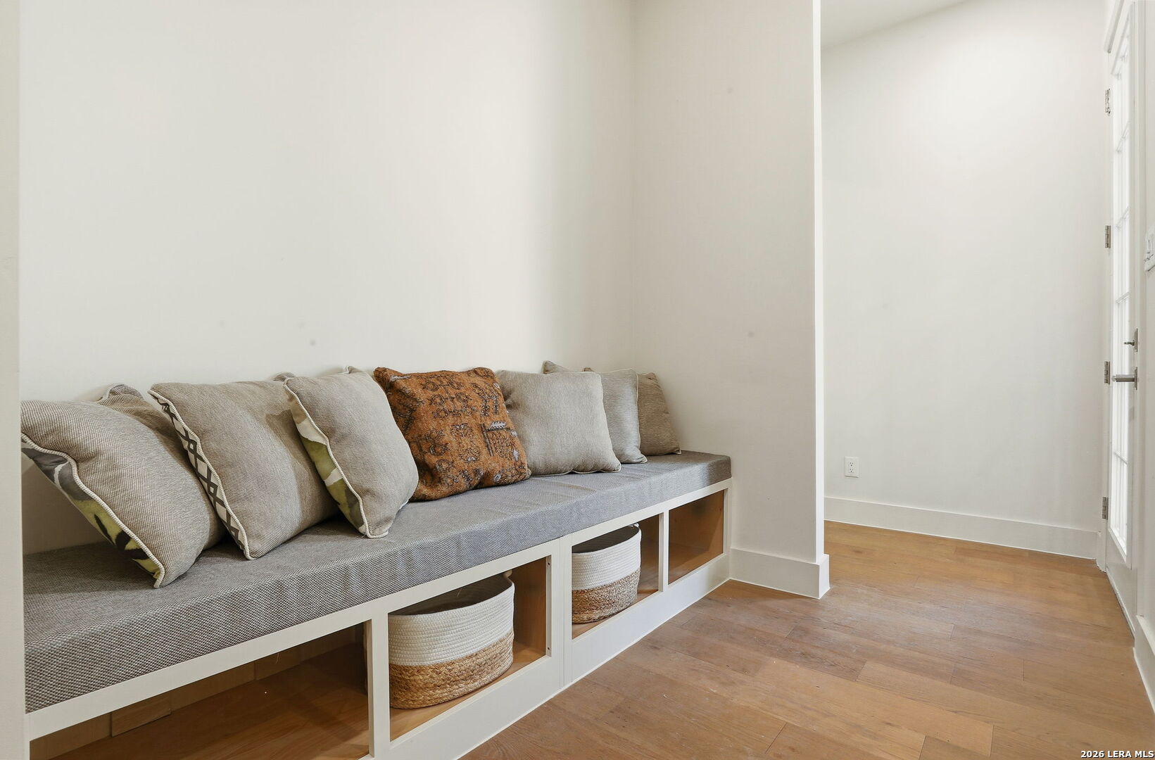 301 Tuttle Road Terrell Hills, TX 78209 - Photo 55 of 65