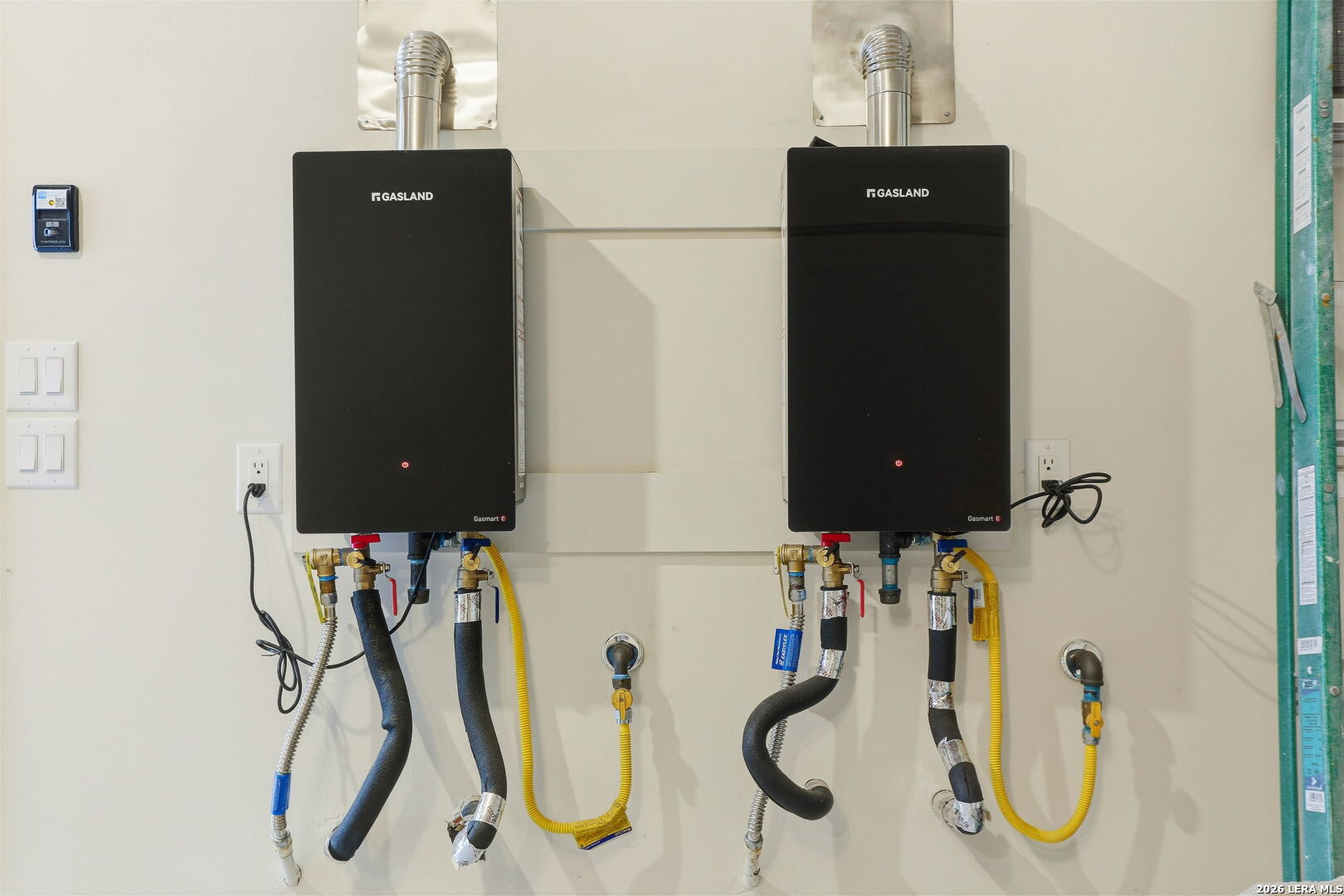 301 Tuttle Road Terrell Hills, TX 78209 - Photo 60 of 65