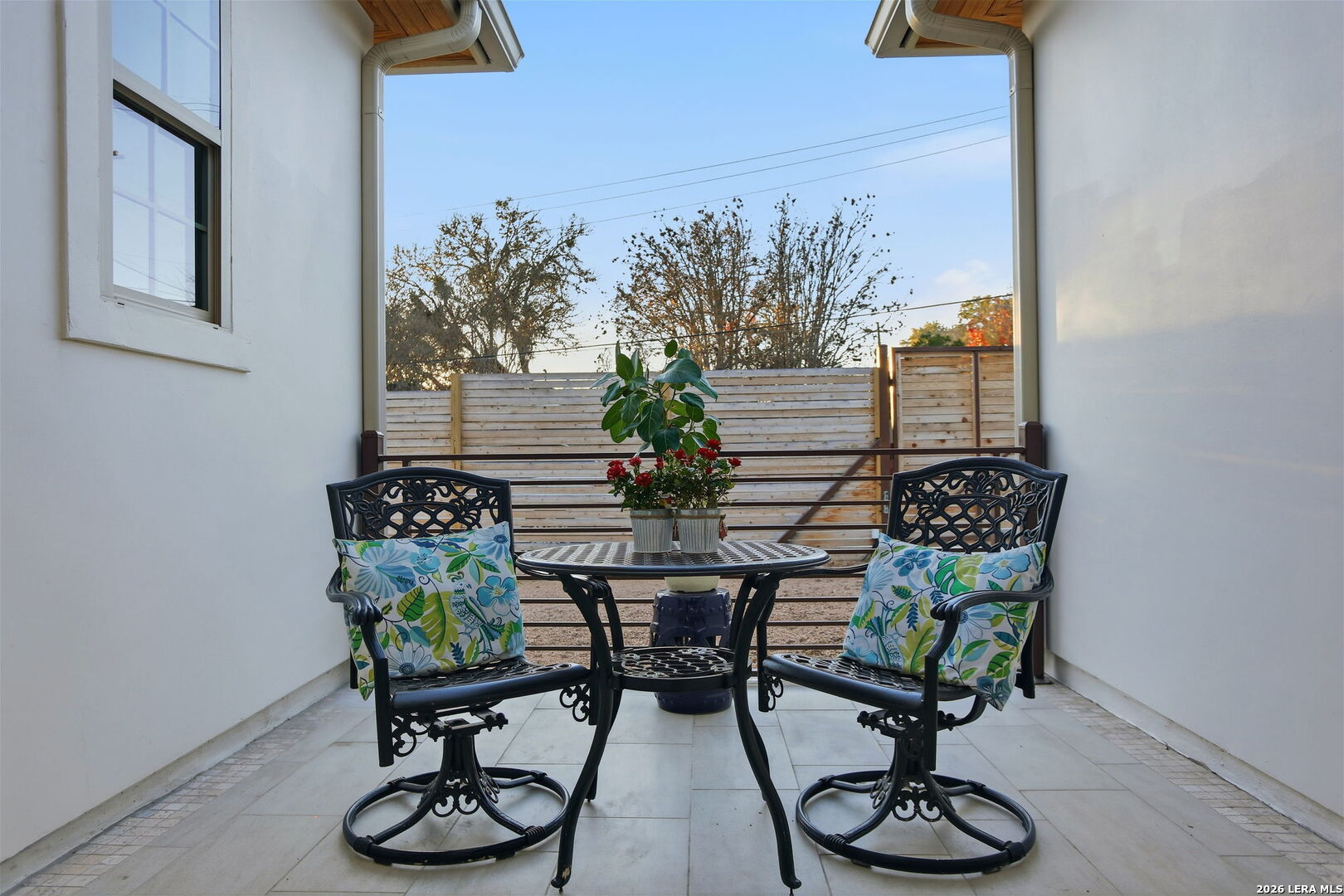 301 Tuttle Road Terrell Hills, TX 78209 - Photo 61 of 65