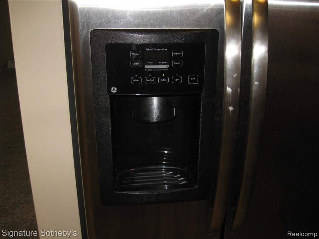 26305 West Seven Mile Road, Unit 105 Redford, MI 48240 - Photo 9 of 22