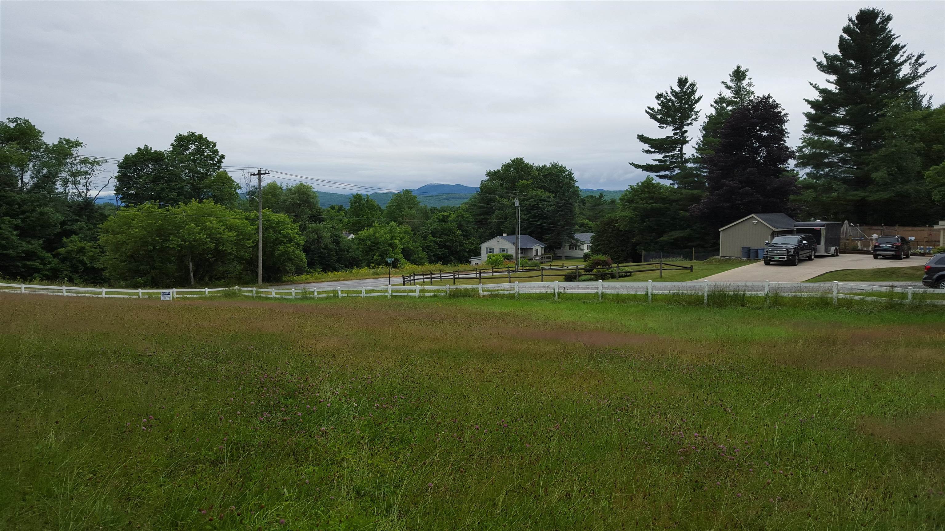 12 Billings Avenue Rutland, VT 05701 - Photo 11 of 13