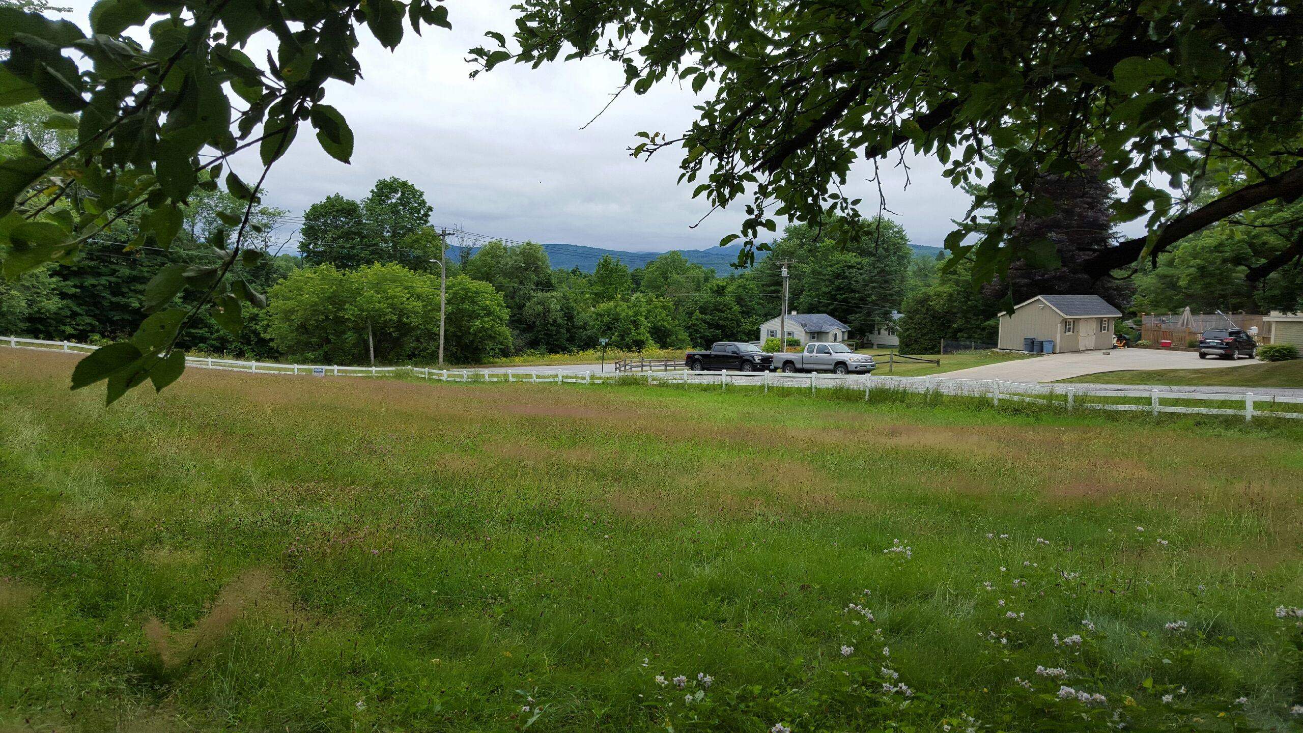 12 Billings Avenue Rutland, VT 05701 - Photo 12 of 13