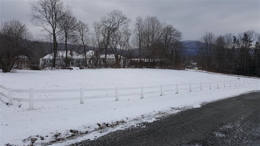12 Billings Avenue Rutland, VT 05701 - Photo 6 of 13