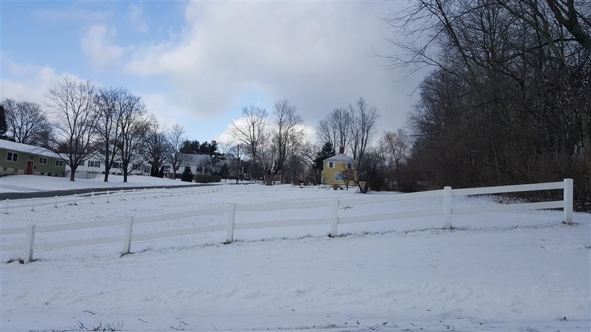 12 Billings Avenue Rutland, VT 05701 - Photo 7 of 13
