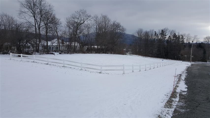 12 Billings Avenue Rutland, VT 05701 - Photo 8 of 13