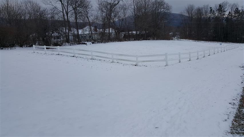 12 Billings Avenue Rutland, VT 05701 - Photo 9 of 13