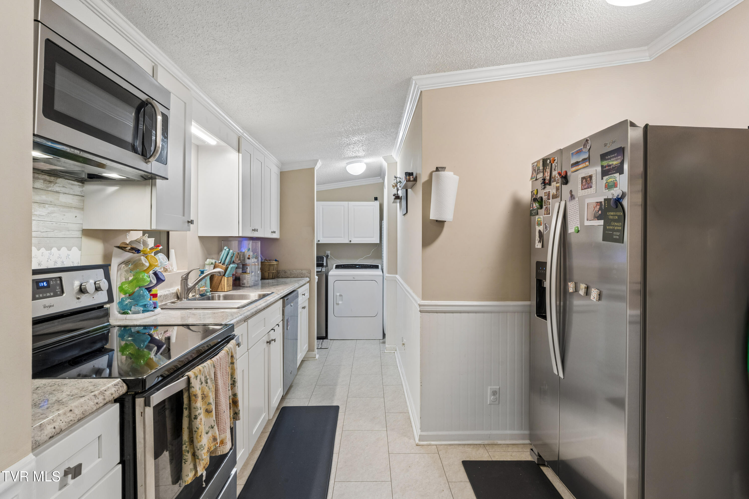 130 Valley Road Telford, TN 37690 - Photo 10 of 65 Valley-10