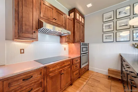 $1,490,000 | 1617 South Pennsylvania Street, Denver, CO 80210