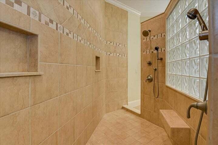 174 Foxhound Run Road Aiken, SC 29803 - Photo 31 of 60 Gallery Image 31