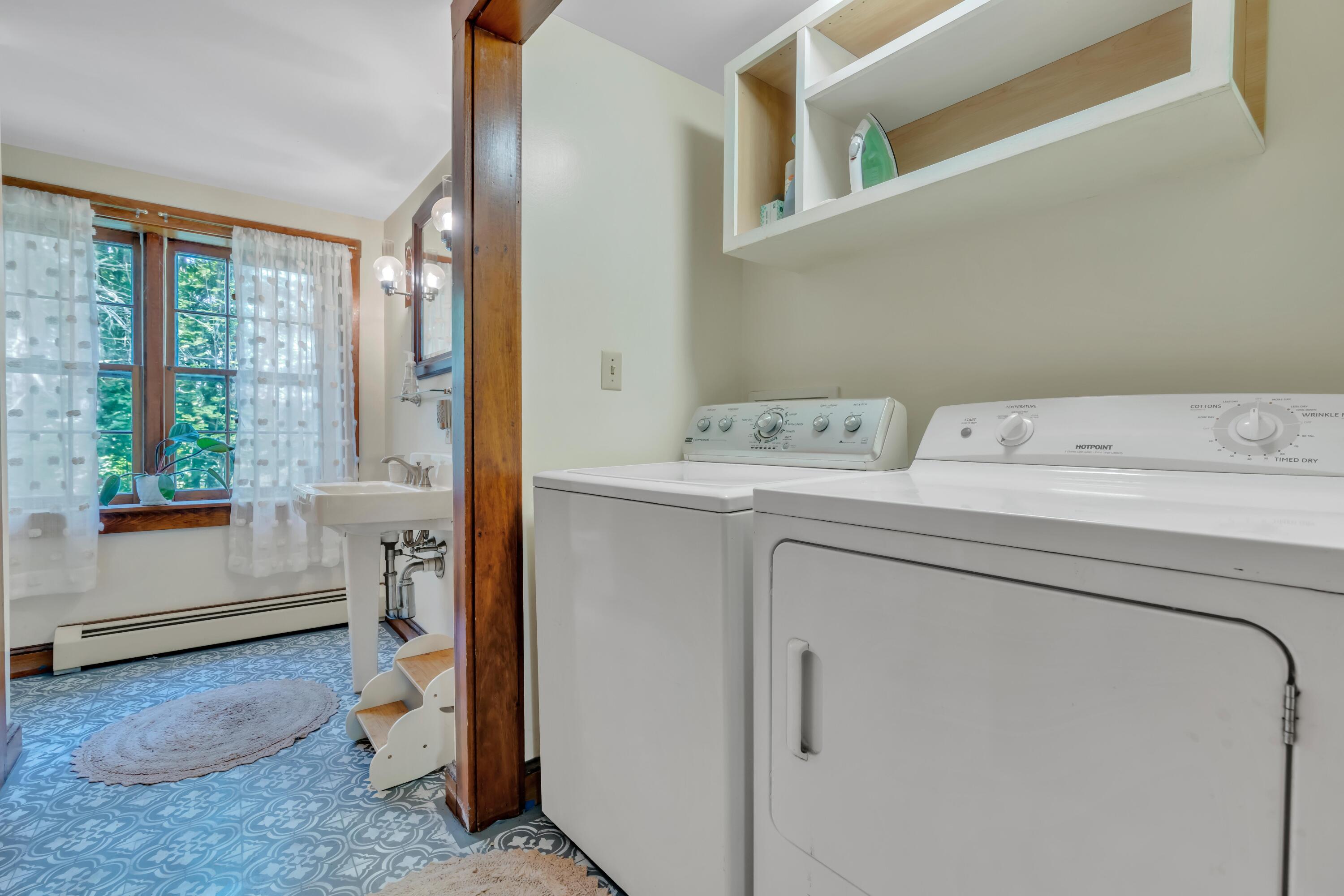 386 Fort Hill Road Gorham, ME 04038 - Photo 14 of 40 _DSC8142