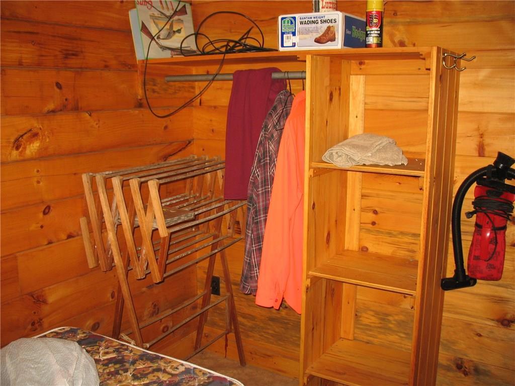 13 Bear Point Road Bowerbank, ME 04426 - Photo 16 of 23 Photo