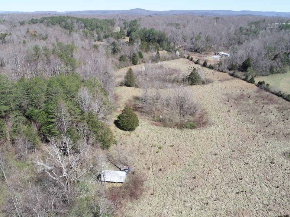 791 Reno Road Quebeck, TN 38579 - Photo 1 of 2 Gallery Image 1