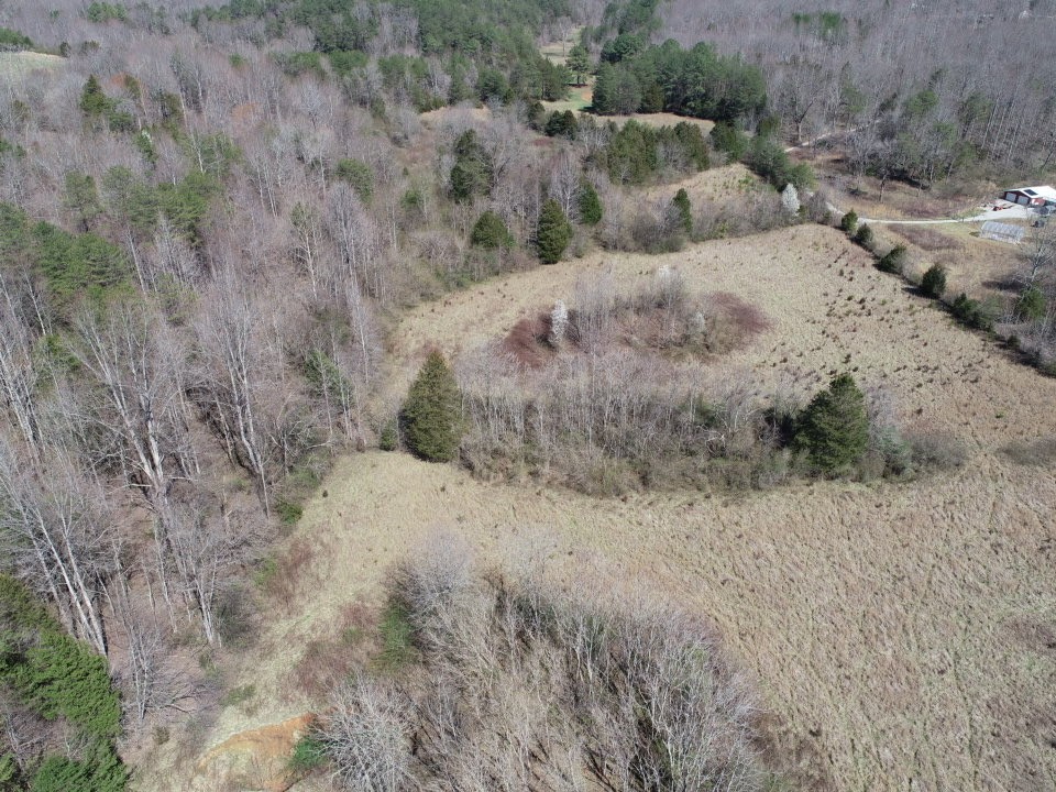 791 Reno Road Quebeck, TN 38579 - Photo 2 of 2 Gallery Image 2