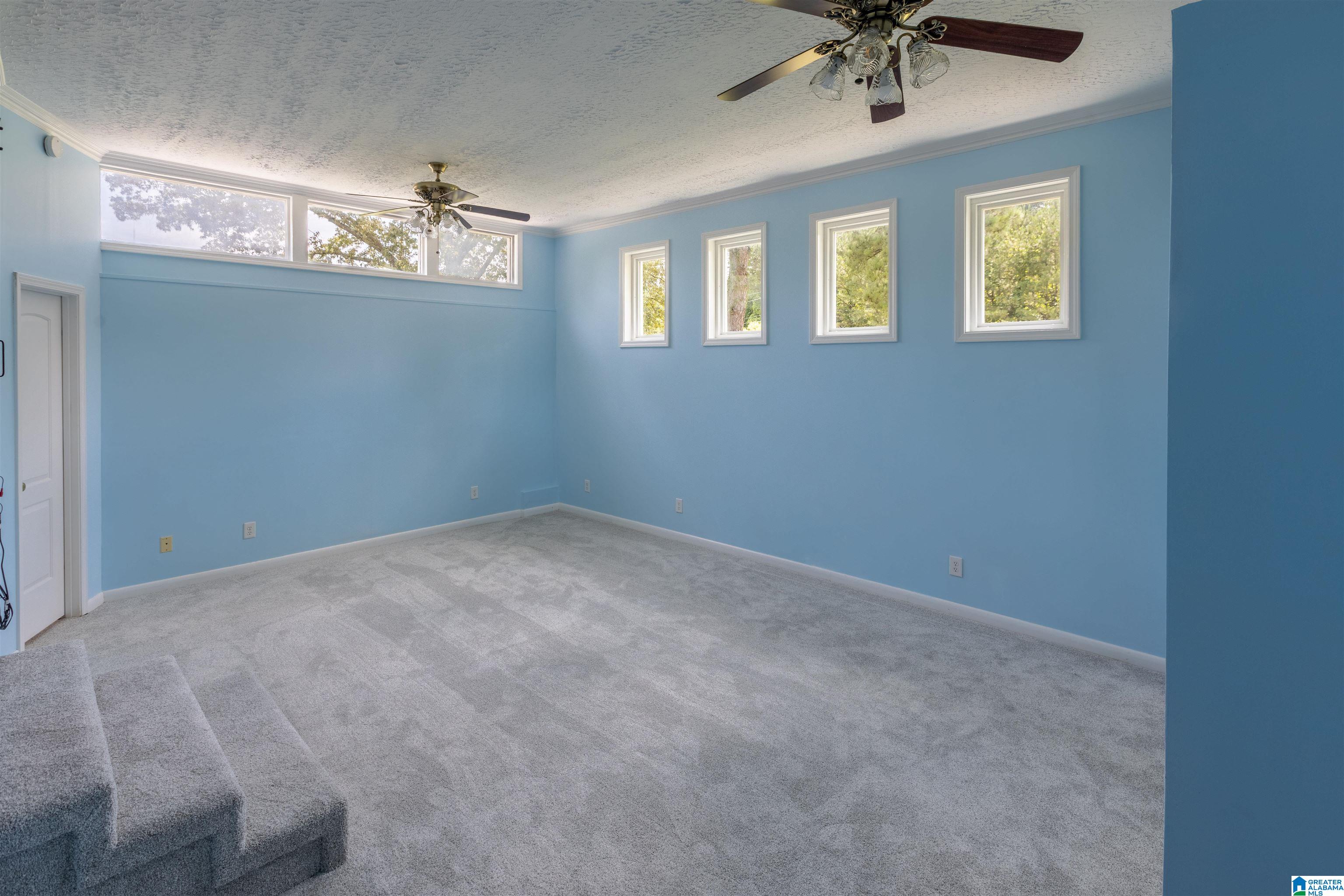 1430 Peaceburg Road Weaver, AL 36277 - Photo 16 of 40 Gallery Image 16