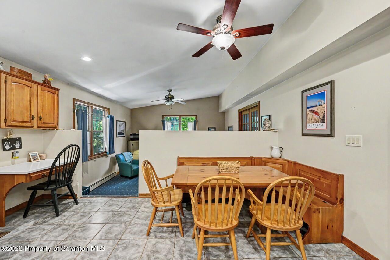 104 Sturbridge Road Clarks Summit, PA 18411 - Photo 29 of 81 104 Sturbridge Rd 25 Large