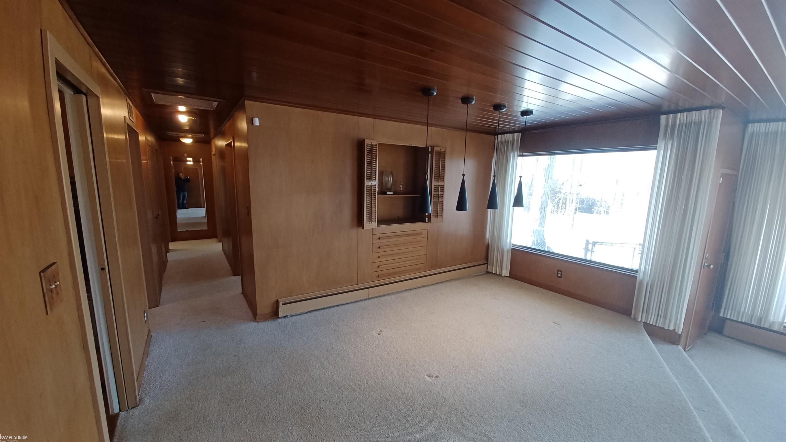 2885 Lake George Road West Branch, MI 48661 - Photo 35 of 56 50101379-34.JPG