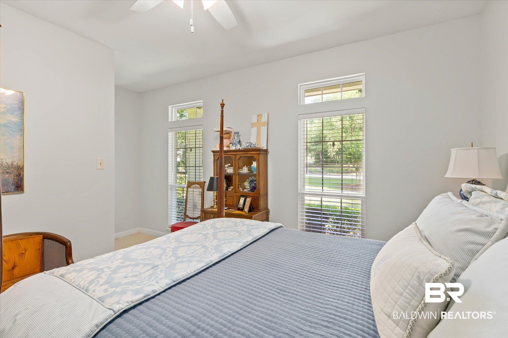 7470 Blakeley Ridge Drive Daphne, AL 36527 - Photo 21 of 33