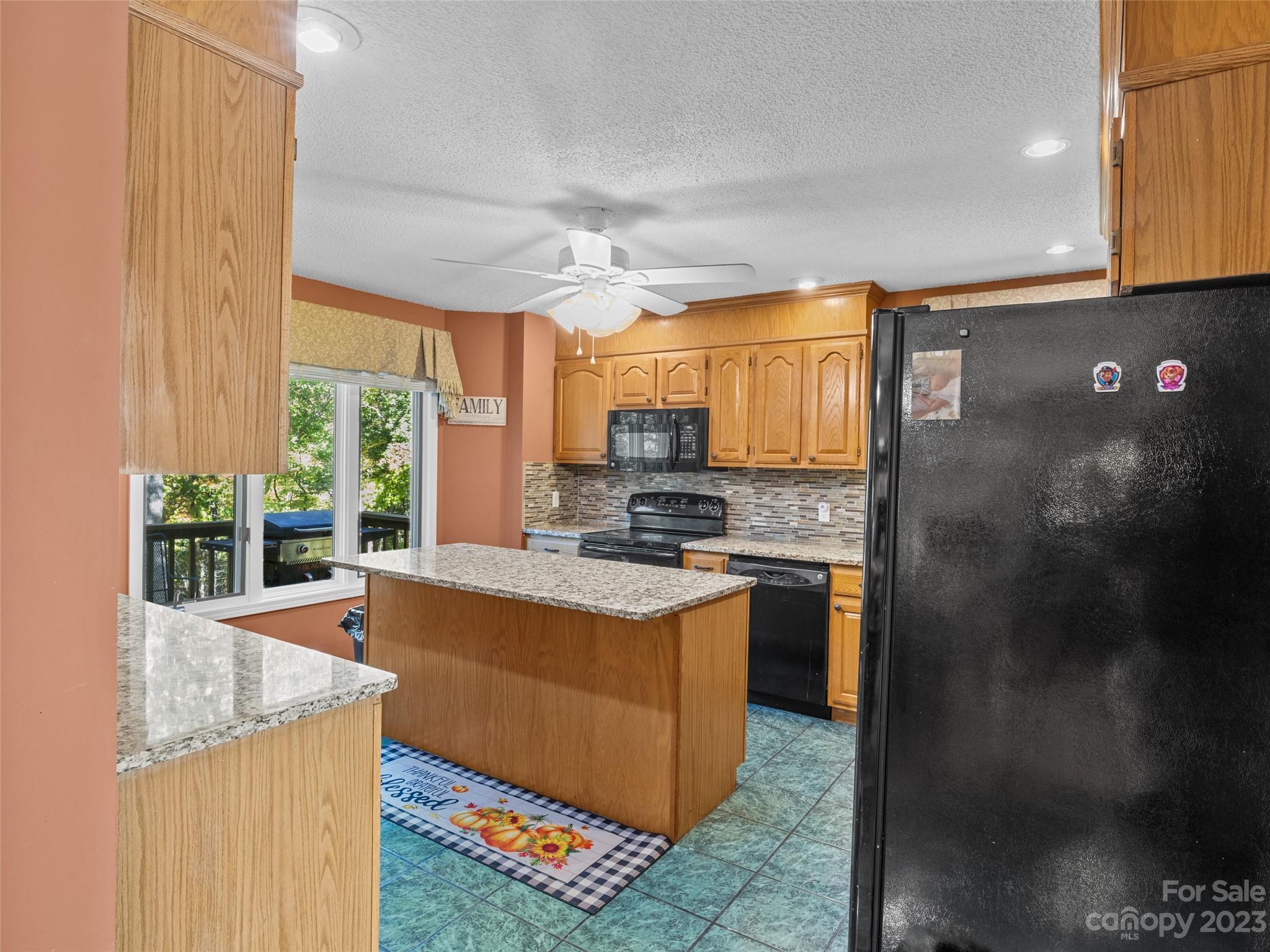 320 Vance Farm Road Spruce Pine, NC 28777 - Photo 12 of 35 Gallery Image 12
