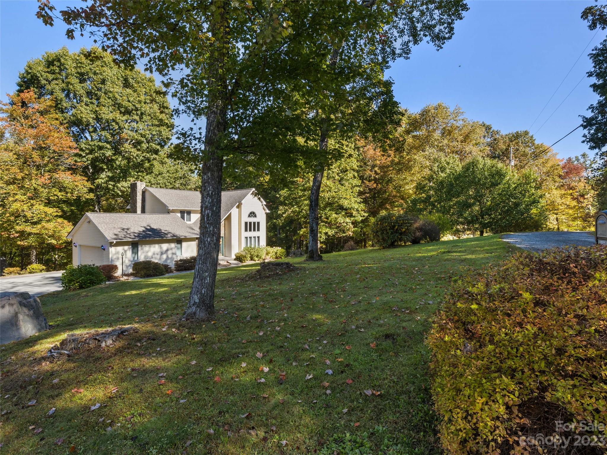 320 Vance Farm Road Spruce Pine, NC 28777 - Photo 25 of 35 Gallery Image 25