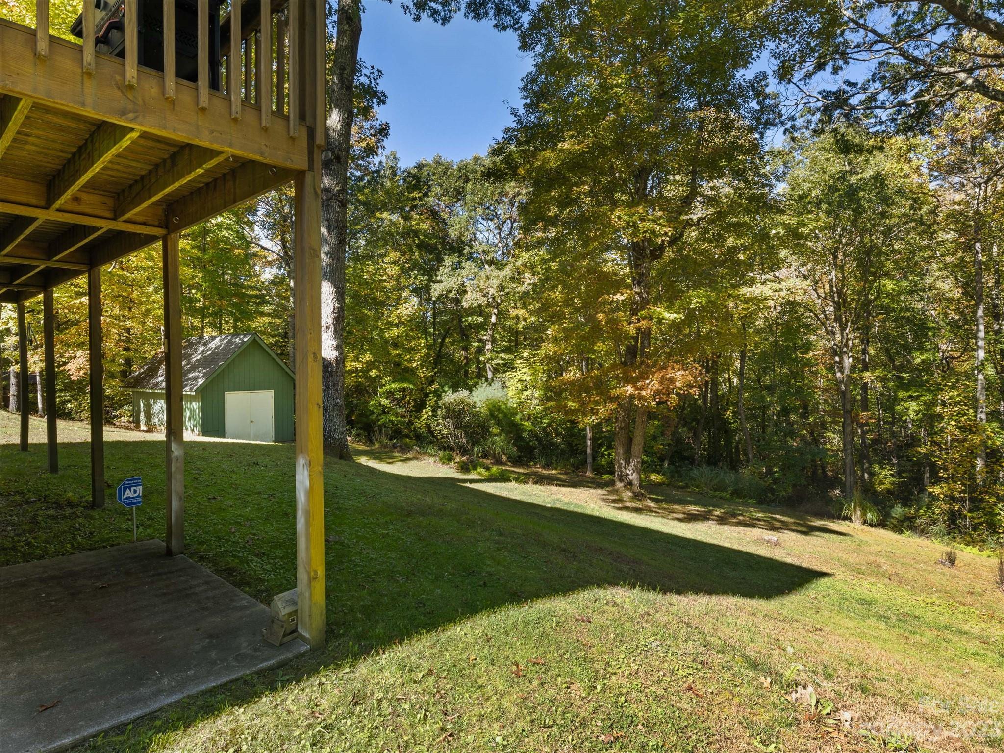 320 Vance Farm Road Spruce Pine, NC 28777 - Photo 27 of 35 Gallery Image 27