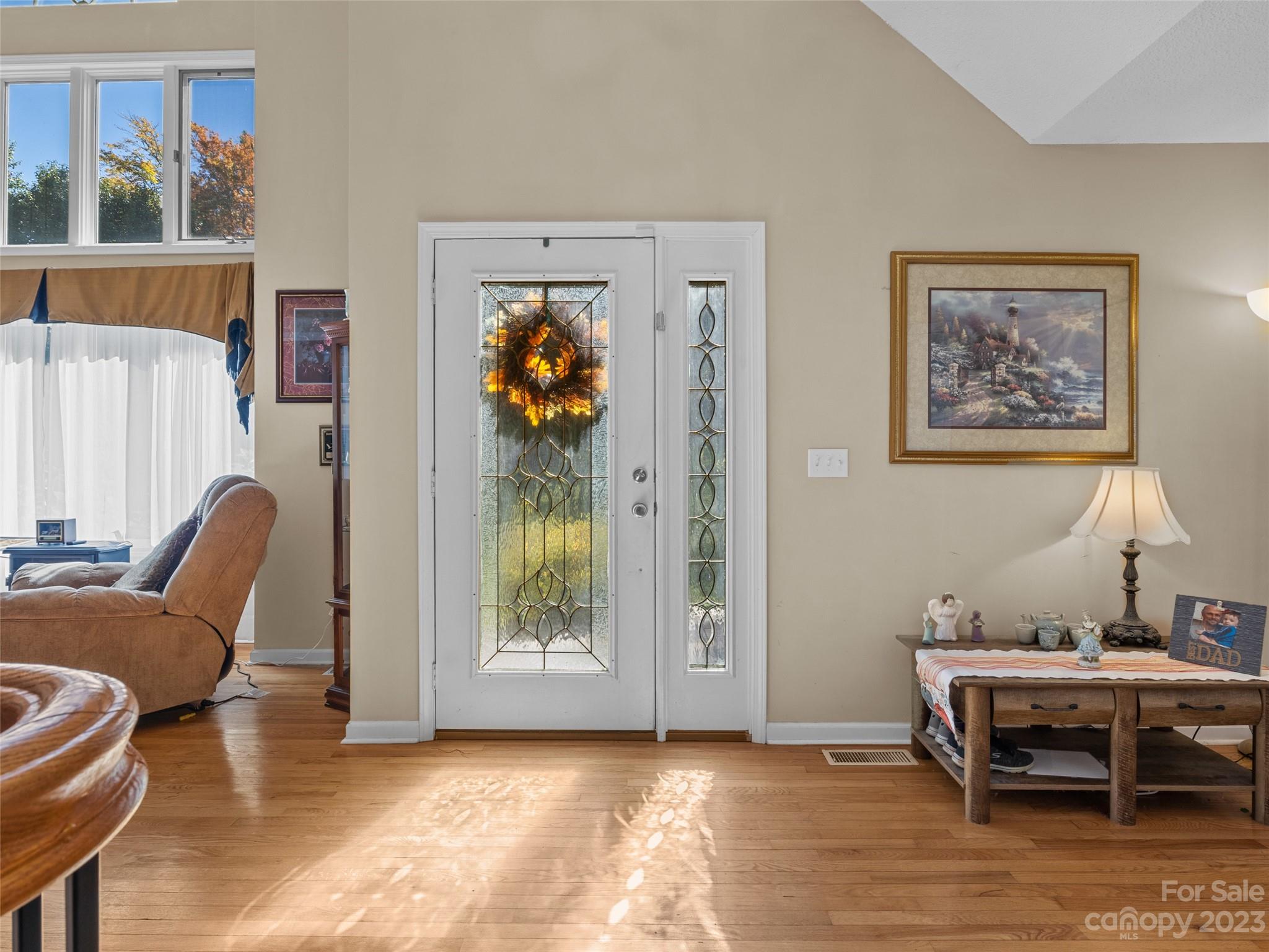 320 Vance Farm Road Spruce Pine, NC 28777 - Photo 5 of 35 Gallery Image 5