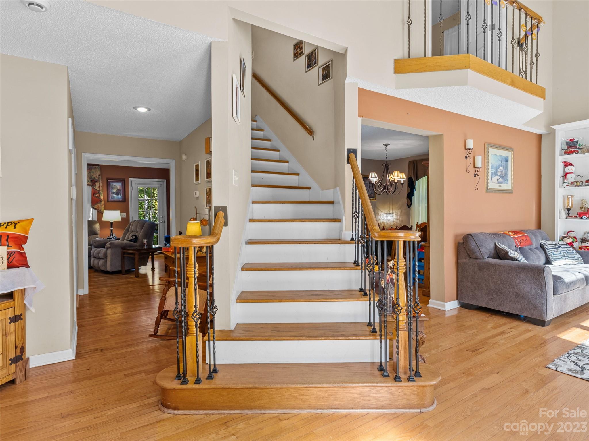 320 Vance Farm Road Spruce Pine, NC 28777 - Photo 7 of 35 Gallery Image 7