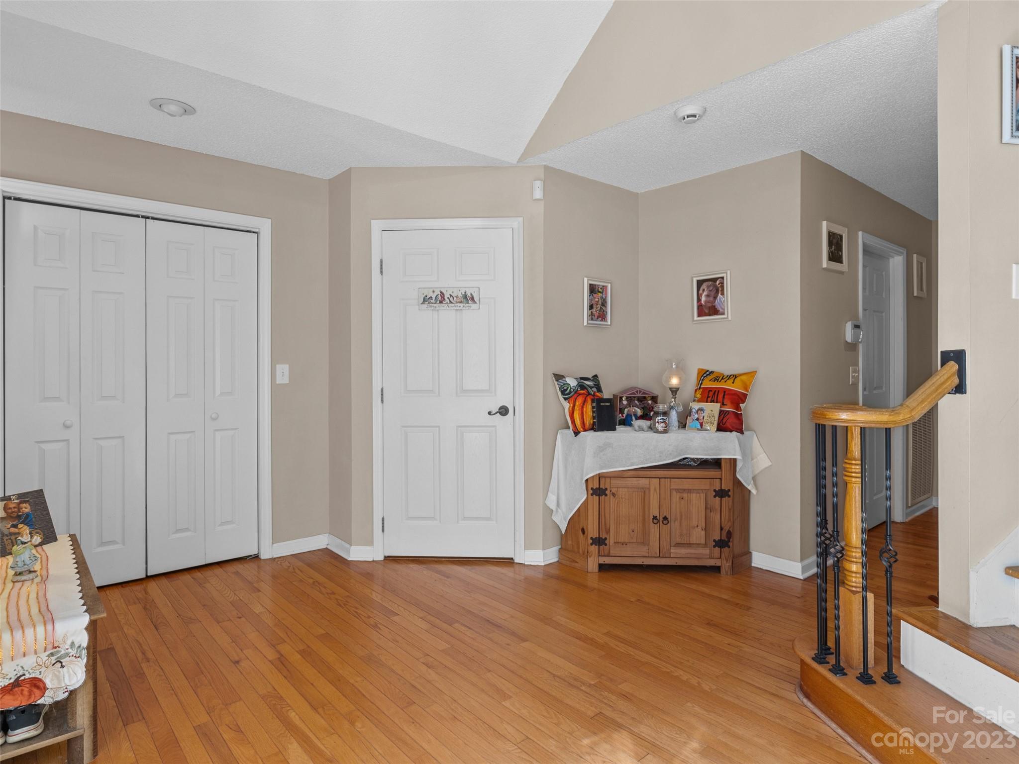 320 Vance Farm Road Spruce Pine, NC 28777 - Photo 8 of 35 Gallery Image 8