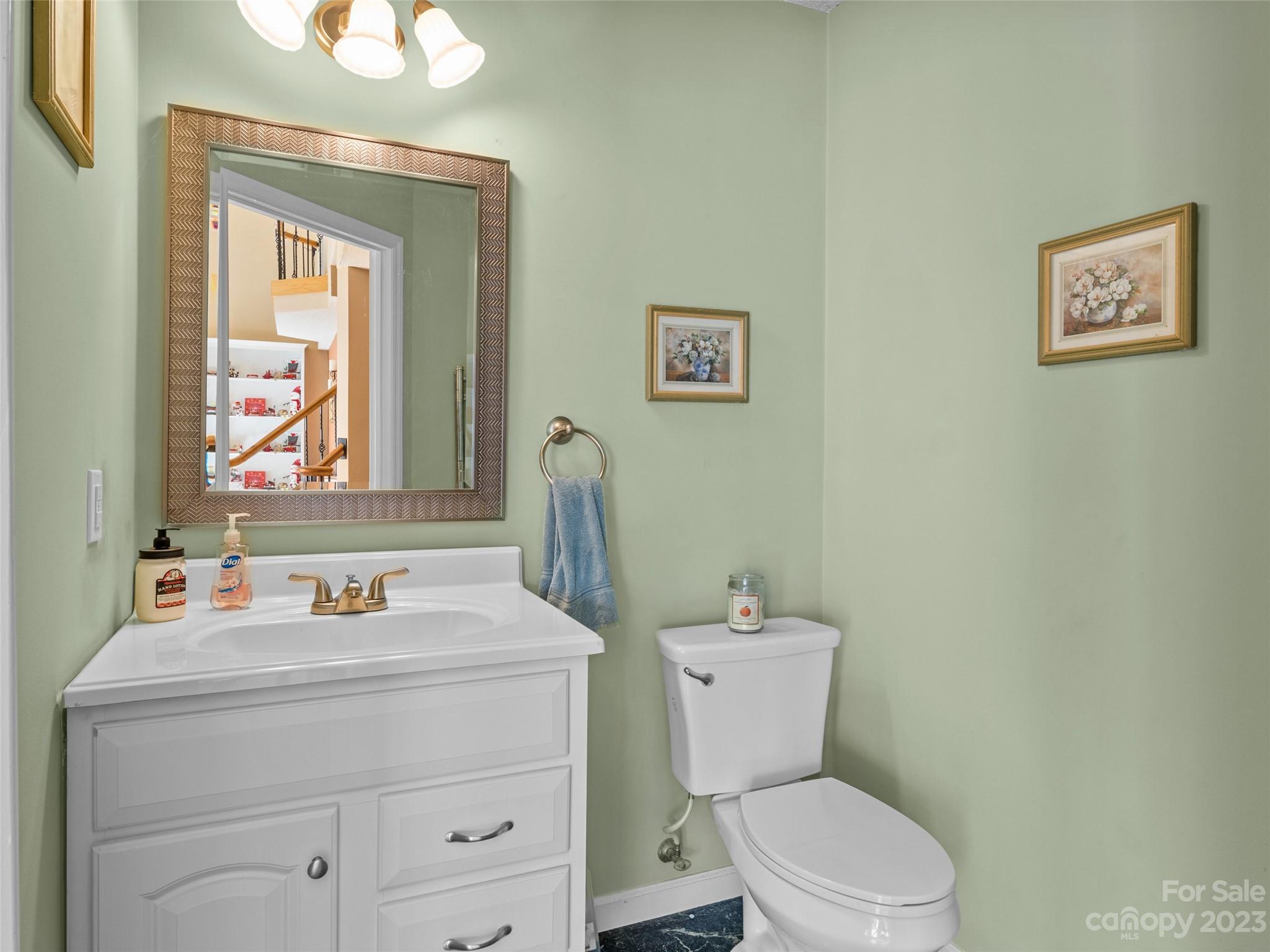 320 Vance Farm Road Spruce Pine, NC 28777 - Photo 9 of 35 Gallery Image 9