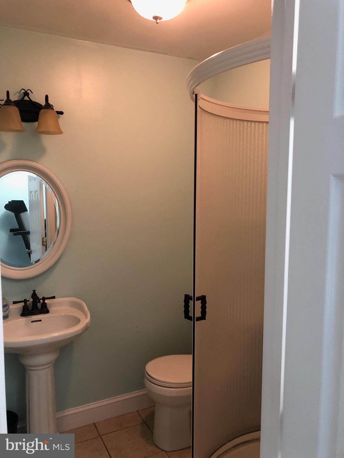 3008 Merritt Mill Road Salisbury, MD 21804 - Photo 20 of 22 Gallery Image 20